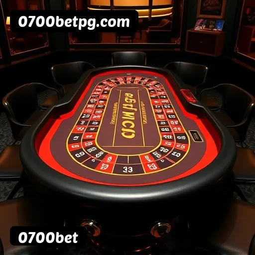 Processo de Download do App 0700bet - Passo a Passo Simples