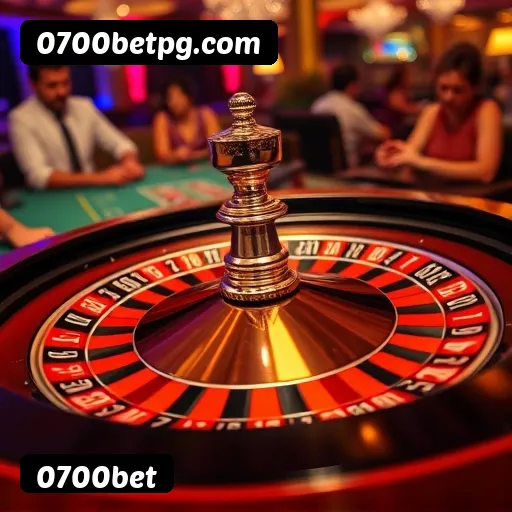 Recursos Exclusivos do App 0700bet - Modo Offline, Login Biométrico