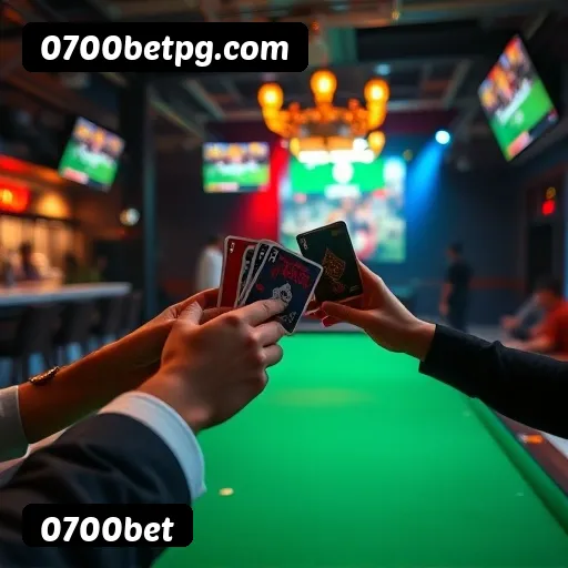 Jogos de Cassino Premium - Slots, Roleta, Blackjack e Dealer Ao Vivo