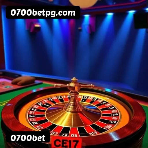 Como Funciona o Crash - Multiplicador Crescente e Cash Out