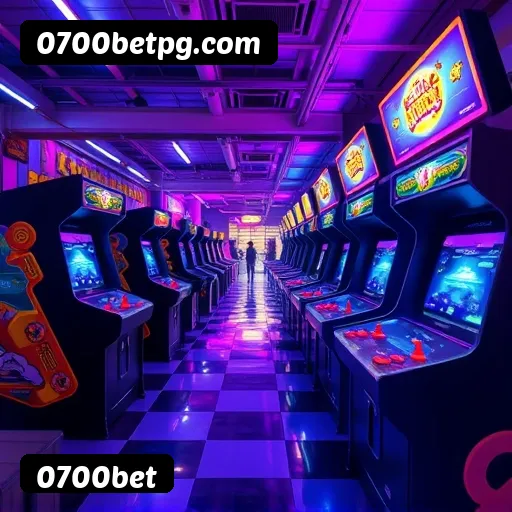 Jogos de Cassino em Destaque - Slots, Roleta, Blackjack