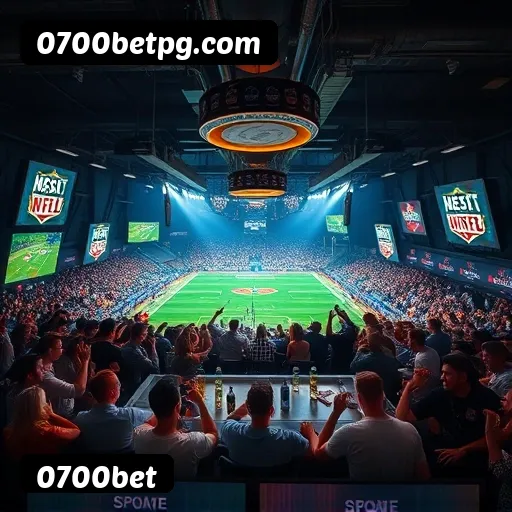 Categorias de Jogos - Slots, Mesa, Ao Vivo, Jackpots