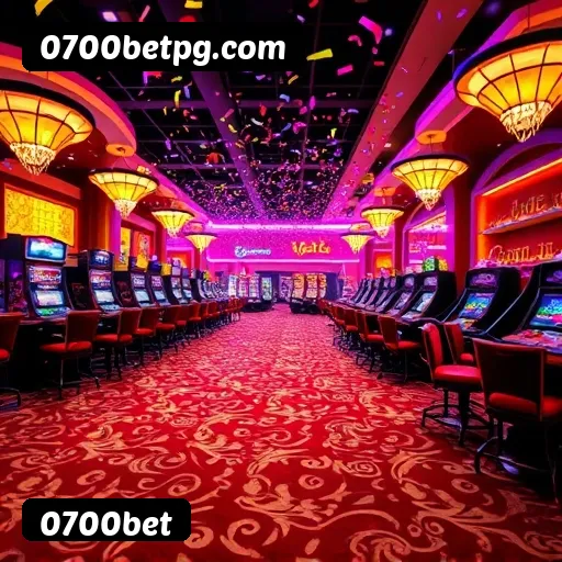 Interface de Apostas ao Vivo - Transmissão e Odds em Tempo Real