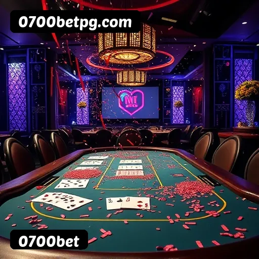 Jogos de Cassino ao Vivo