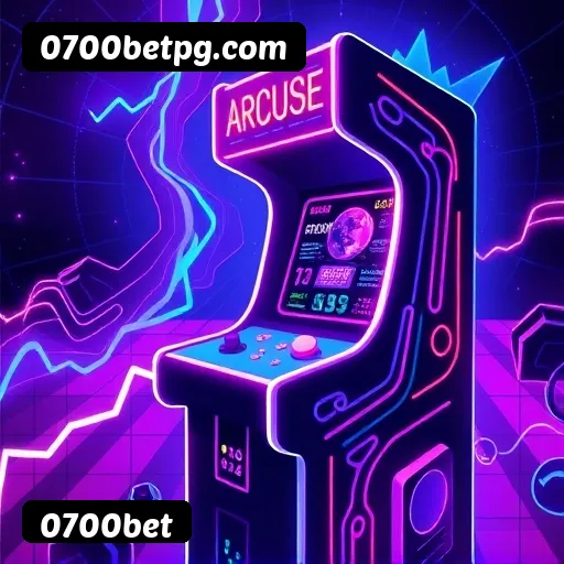 Benefícios do Login 0700bet - Bônus e Vantagens Exclusivas