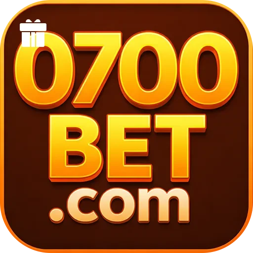 Bônus Exclusivos 0700bet - Promoções Generosas e Ofertas VIP