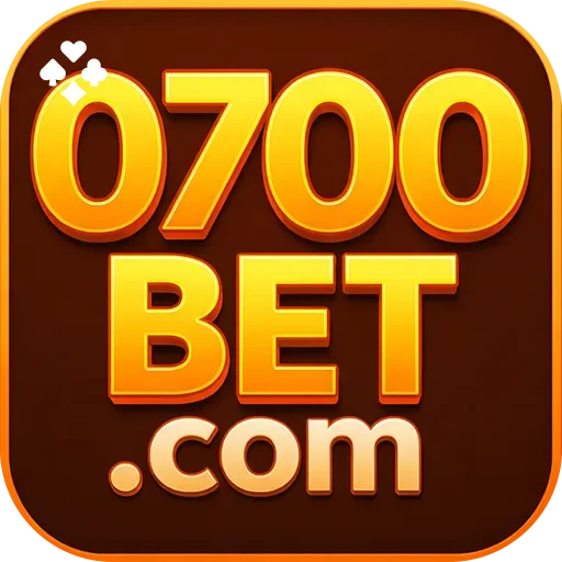 Cassino ao Vivo 0700bet - Dealers Brasileiros Profissionais