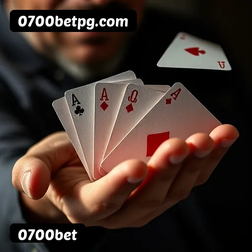 Coleção Premium de Slots 0700bet - NetEnt, Pragmatic Play, Evolution