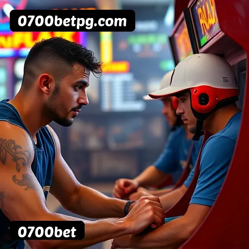 Jogos de Mesa Premium 0700bet - Blackjack, Roleta, Baccarat