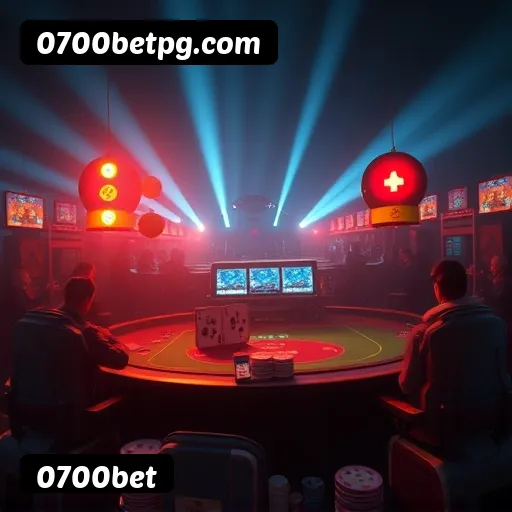 Programa de Fidelidade VIP - 7 Níveis de Recompensas Exclusivas